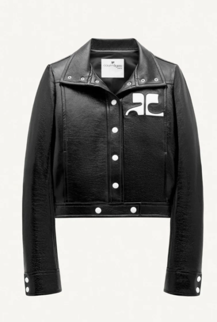 Fashion Product P000068