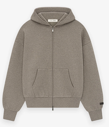 Fashion Product P000241