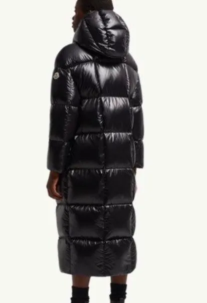 Fashion Product P000503