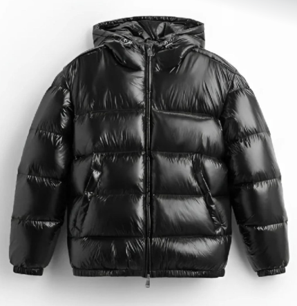 Fashion Product P000357