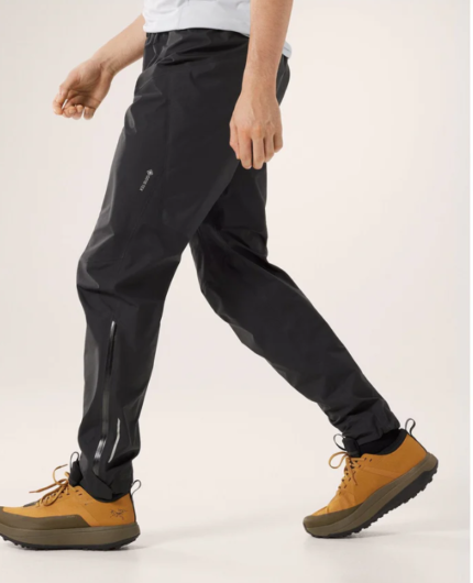 Fashion Product P001037