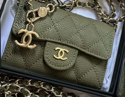 Fashion Product P001103