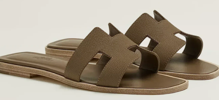 Fashion Product P000560
