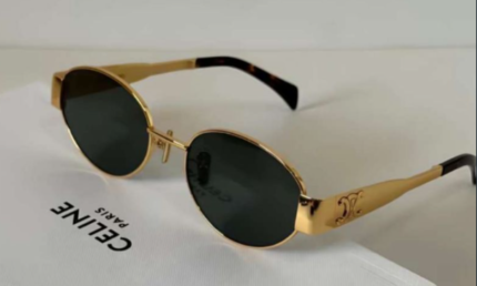 Fashion Product P001236