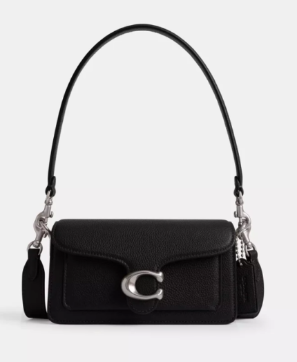 Fashion Product P001157
