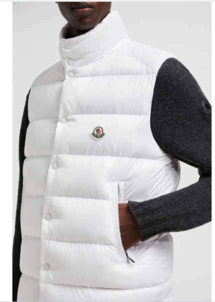 Fashion Product P000343