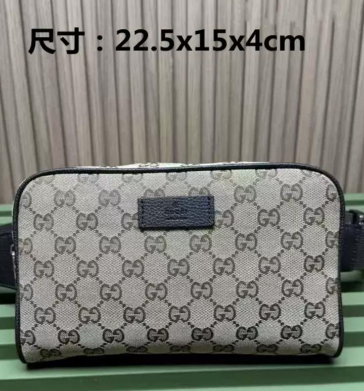 Fashion Product P000829