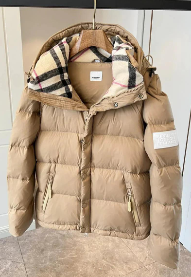 Fashion Product P000434