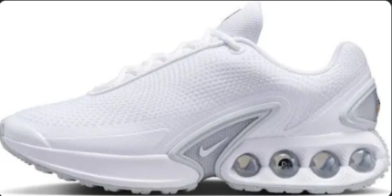 Fashion Product P000452