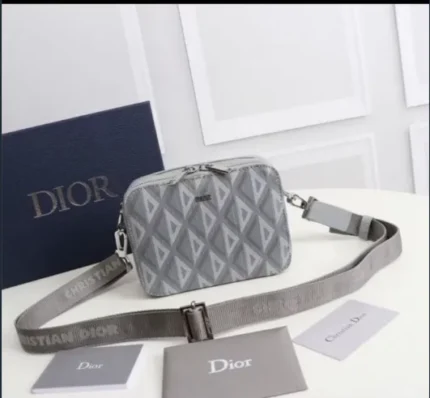 Fashion Product P001599