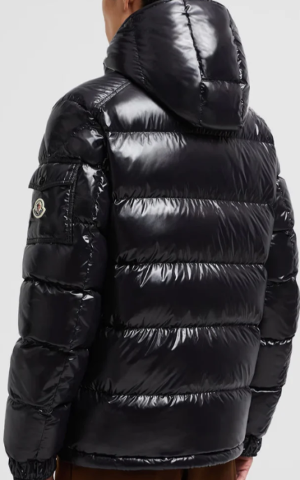 Fashion Product P000089
