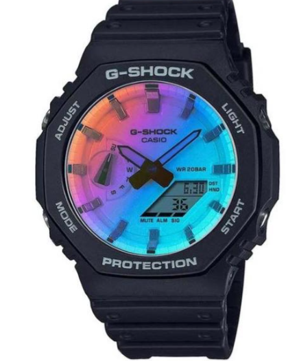 Fashion Product P001018