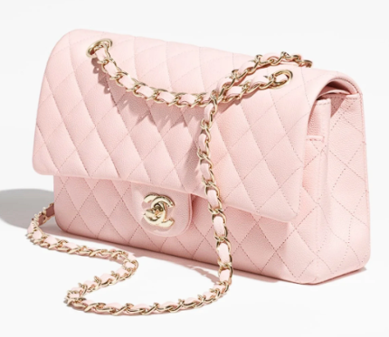 Fashion Product P000579
