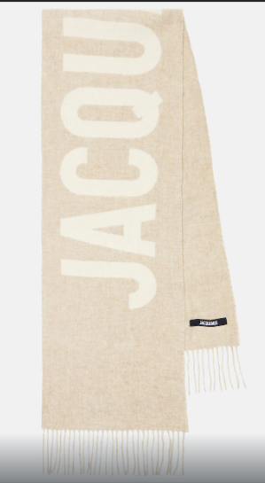 Fashion Product P000356