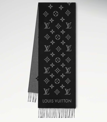 Fashion Product P000411