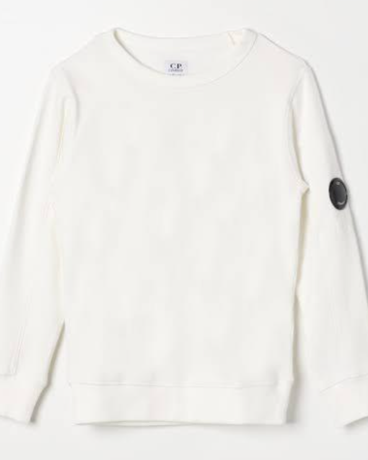 Fashion Product P001115