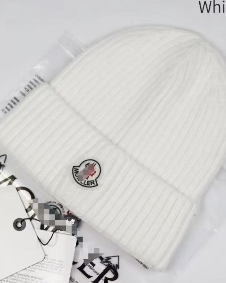 Fashion Product P000617