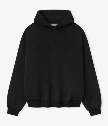 Fashion Product P000077