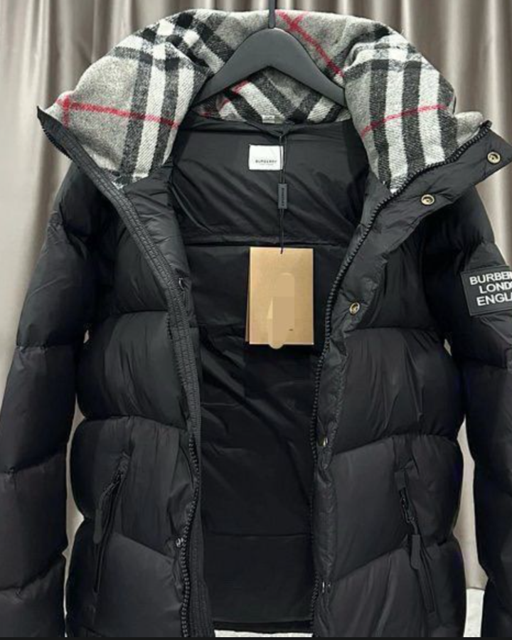 Fashion Product P000758