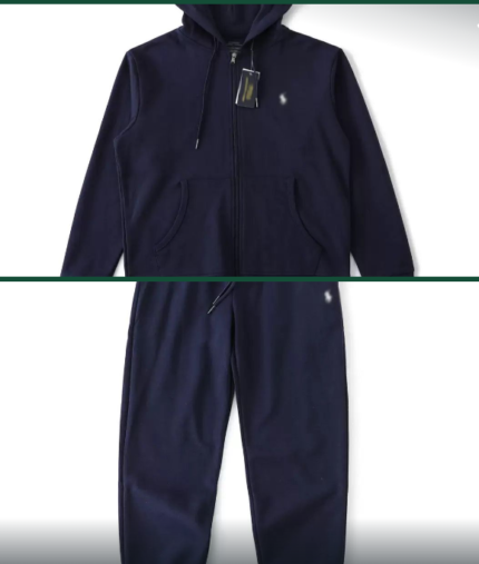 Fashion Product P000753