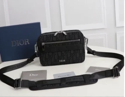 Fashion Product P000531