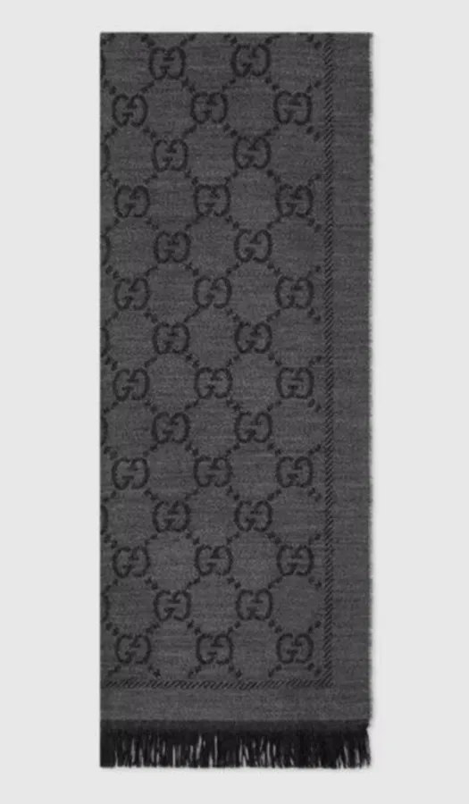 Fashion Product P001747