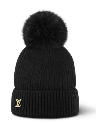 Fashion Product P001408