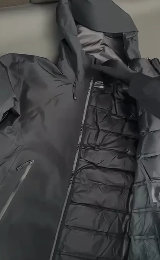 Fashion Product P000184