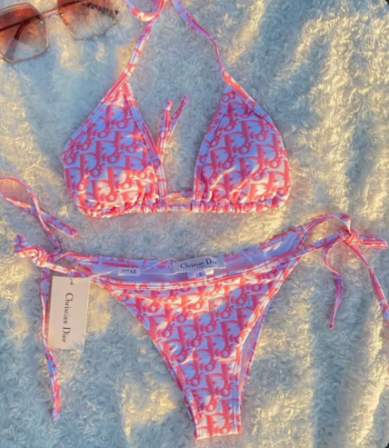 Fashion Product P001305
