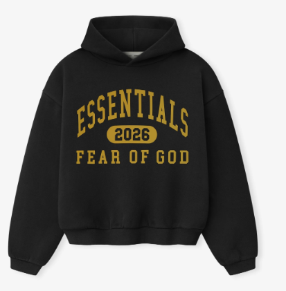 Fashion Product P000250