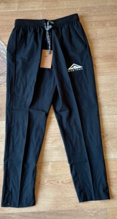 Fashion Product P000881