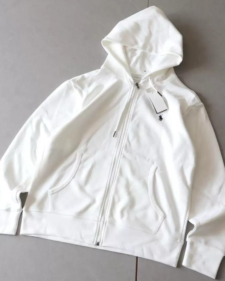 Fashion Product P000847