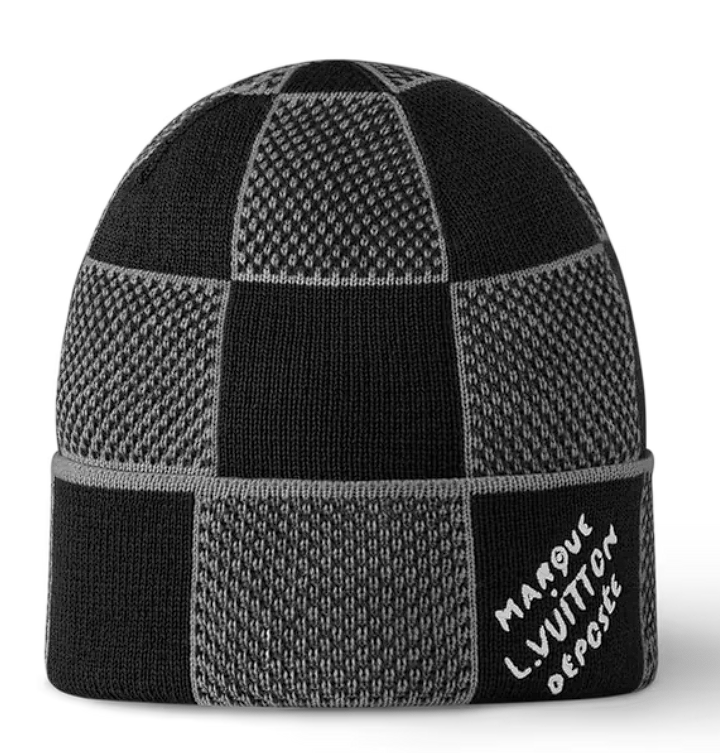 Fashion Product P000573
