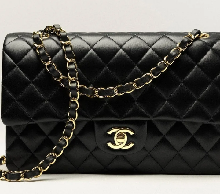 Fashion Product P000186