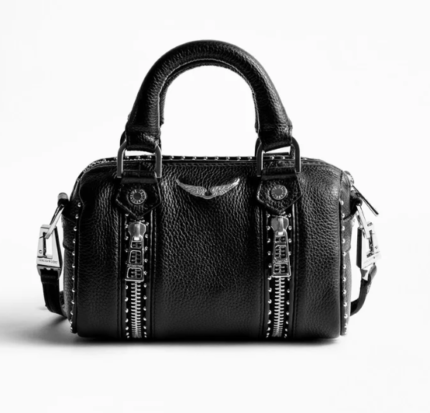 Fashion Product P000136