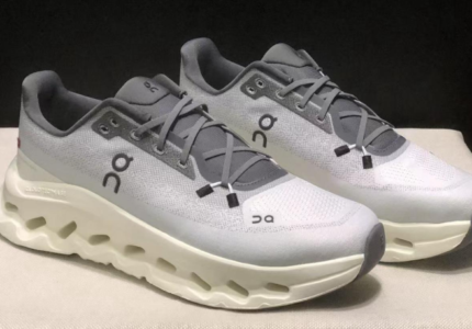 Fashion Product P000377