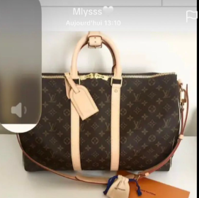 Fashion Product P000594