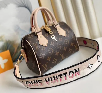 Fashion Product P000026