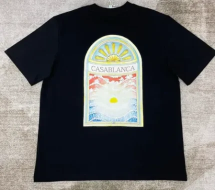 Fashion Product P001540