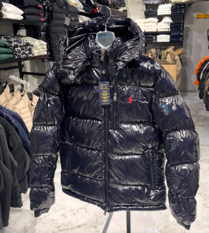 Fashion Product P000740