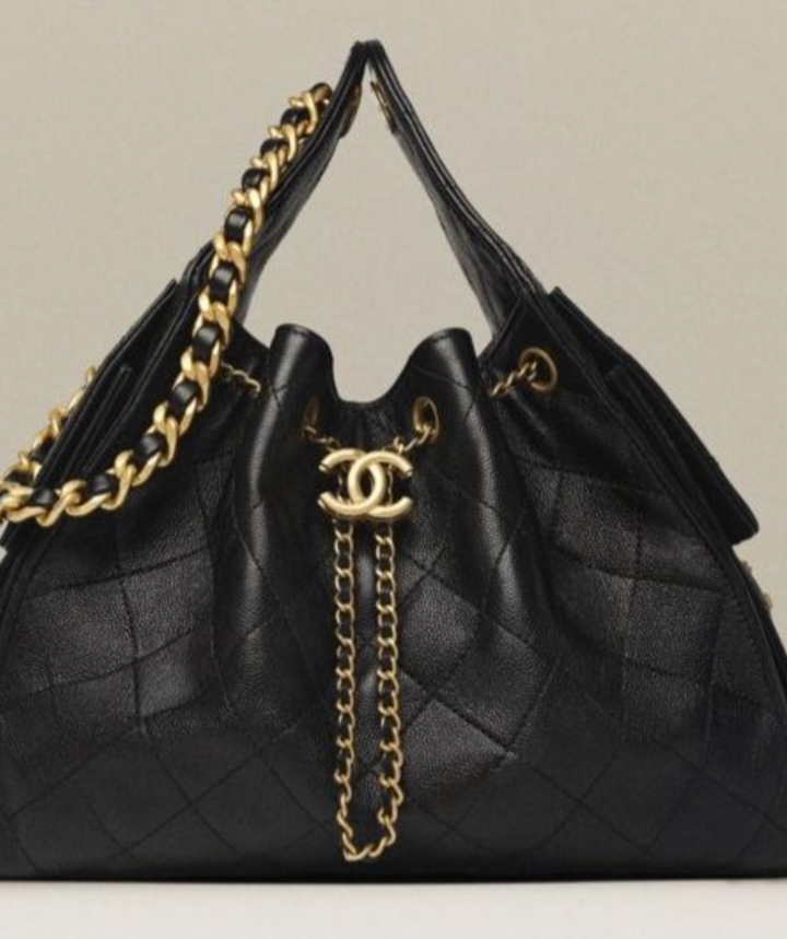 Fashion Product P000959