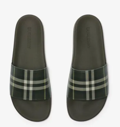 Fashion Product P001359