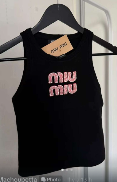 Fashion Product P000907