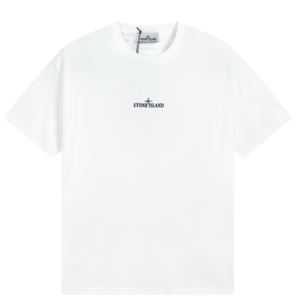 Fashion Product P000909