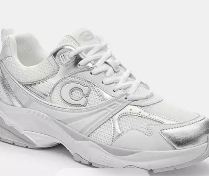 Fashion Product P000568
