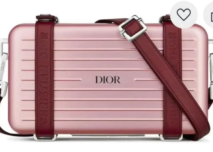 Fashion Product P001486