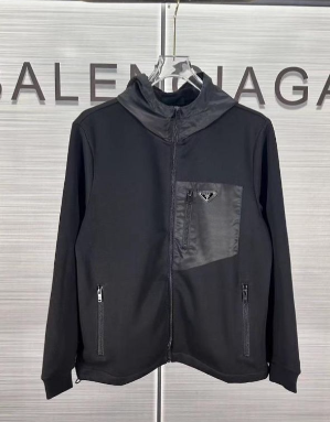 Fashion Product P001168