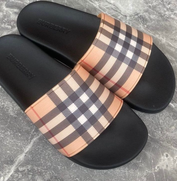 Fashion Product P000823