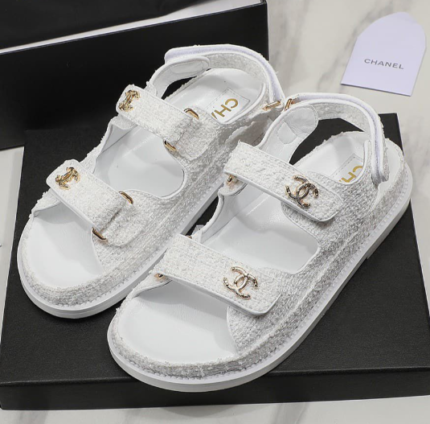 Fashion Product P001167