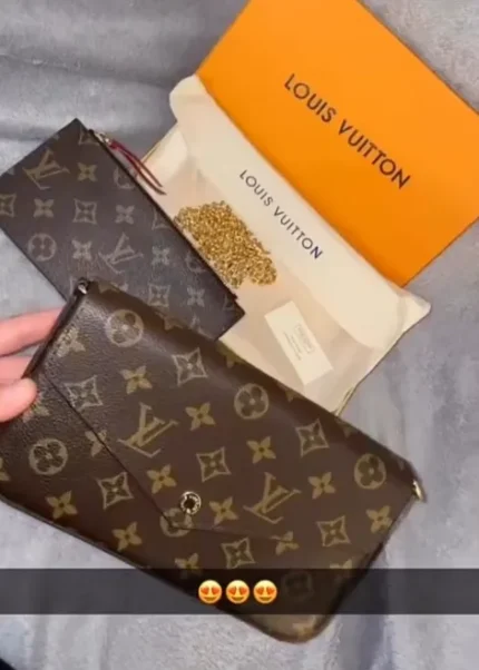 Fashion Product P000060